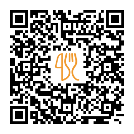 QR-code link către meniul Chez Tuan