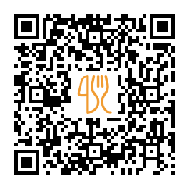 QR-code link către meniul Guang Zhou Chinese