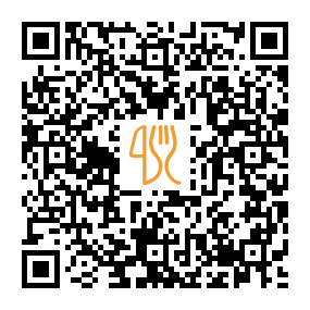 QR-code link către meniul Nick Sam's Grill