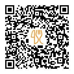 QR-code link către meniul Nancy's Pupuseria