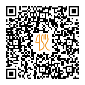 QR-code link către meniul Village Inn