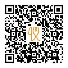 Link con codice QR al menu di Koryo Restaurant