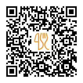 QR-code link către meniul Pho pad Thai