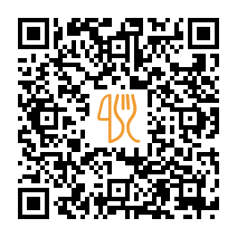 QR-code link către meniul Palmi Sabor