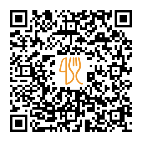 QR-code link către meniul Japa Steak Burguer