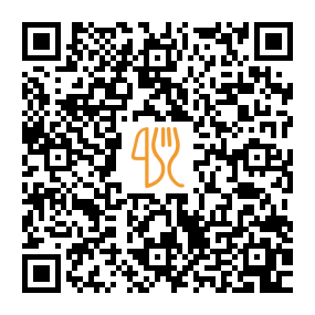 QR-code link către meniul Boulangerie Marie Blachere