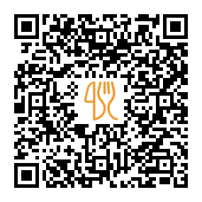 Link con codice QR al menu di New Century Chinese Buffet