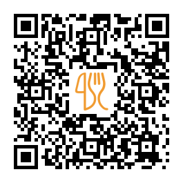 QR-code link către meniul Taco Maria