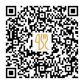 Link z kodem QR do menu Jason's Hunan Gourmet