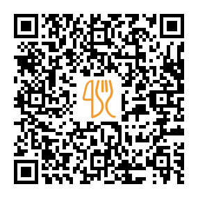 QR-code link către meniul Les Iles