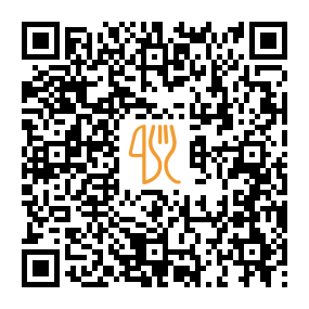 QR-code link către meniul Brioche Dorée