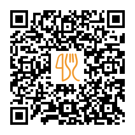 QR-kode-link til menuen på New Shanghai Chinese