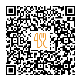 QR-code link către meniul Itso Vegan