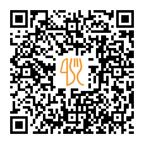 QR-code link către meniul Normandie