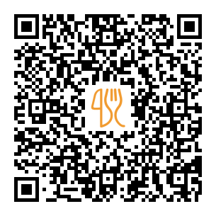 QR-code link către meniul Pizzería Doner Kebab Maxi 2