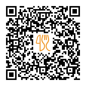 Link con codice QR al menu di Abacus Cuisine Of China