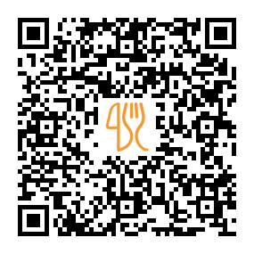 QR-code link către meniul Bbq Burgers