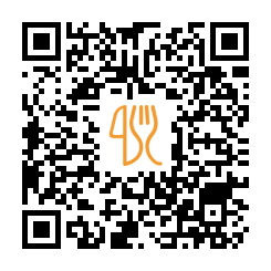 QR-code link către meniul La Gargote