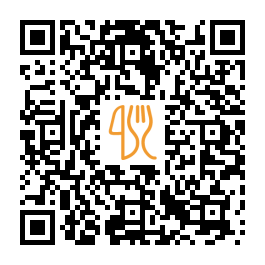 QR-code link către meniul San Churro