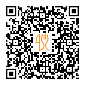 QR-code link către meniul Chuck E. Cheese