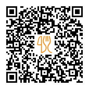 Link con codice QR al menu di New Peking Chinese