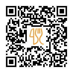 QR-code link către meniul Pain D'epice