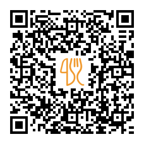 QR-code link către meniul New Times Chinese Japanese