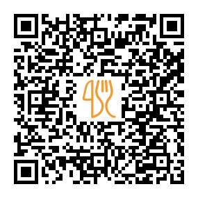 QR-code link către meniul Elves Village Tonttula