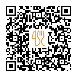 QR-code link către meniul Larrieu Chez Josiane