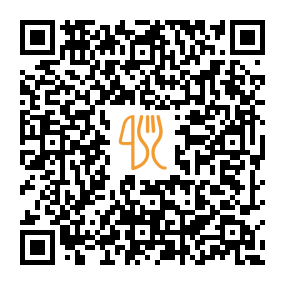 QR-code link către meniul Maria De Belem