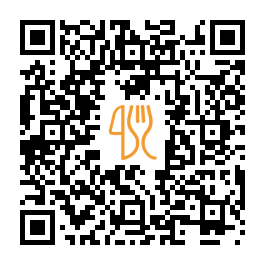 Link con codice QR al menu di Boon Chino