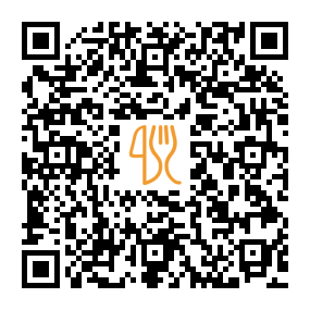 Link con codice QR al menu di Le Crystal Chinois Bbq Express