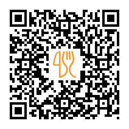 Link con codice QR al menu di Mr. Hoppy Boa Viagem