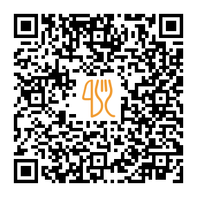 QR-code link către meniul Zum Adler Inh.ilona Probst