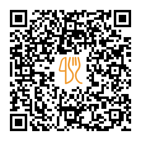 QR-code link către meniul Mcdonald's