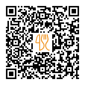 QR-code link către meniul Sagar Ratna Maharaja Regency