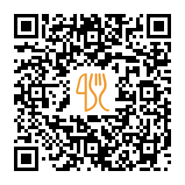 QR-code link către meniul Molto Buono