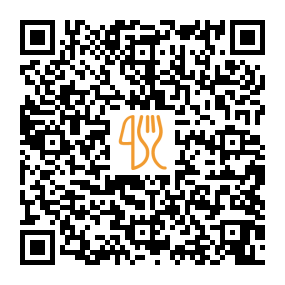 QR-code link către meniul Pur Burgers Et Tapas