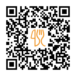 QR-code link către meniul La Source