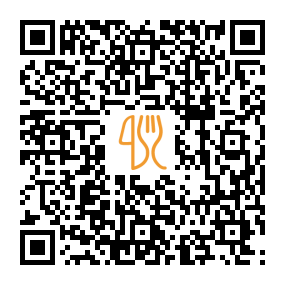 QR-code link către meniul Hāng Bà Tái Shì Tàn Kǎo