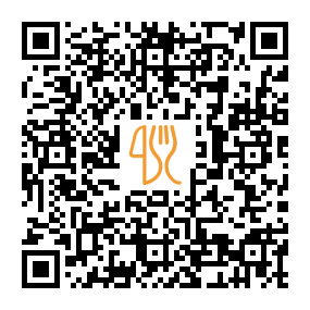 Link con codice QR al menu di Mikasa Sushi Express