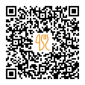 QR-code link către meniul Tuarepa Pizza Cafe