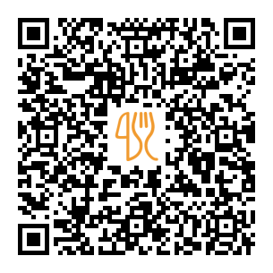 QR-code link către meniul Royal India Food Spices Incorporated
