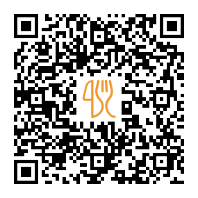 Link con codice QR al menu di Rm Aditya Jaya (ayam Pramugari)