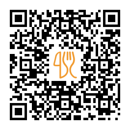 QR-code link către meniul Asador La Yaya