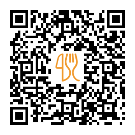 QR-code link către meniul Chabrol Cafe