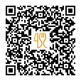 QR-code link către meniul Two Fifty Two
