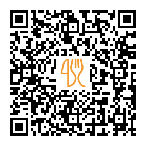 QR-code link către meniul Fresh Market