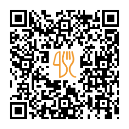 QR-code link către meniul Komak Snack