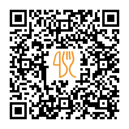 QR-code link către meniul Wisma